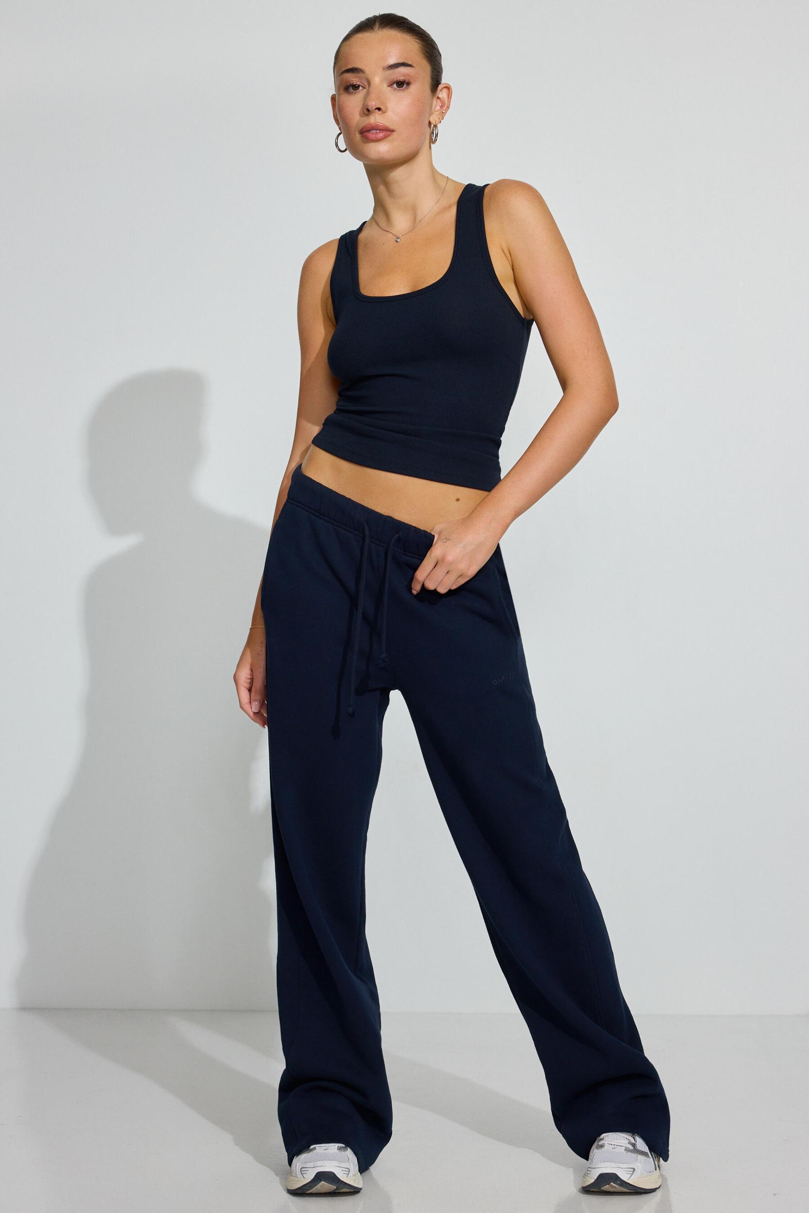 Sleek Sweetheart T Shirt Product Image