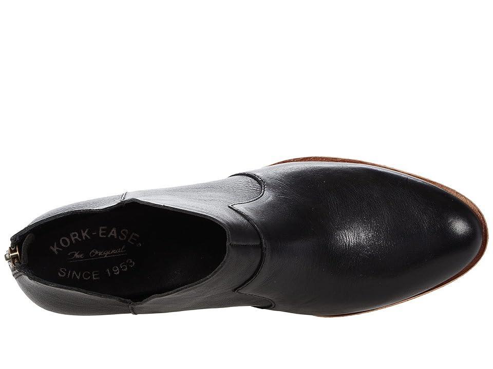 Kork-Ease Skye Women's Shoes Product Image