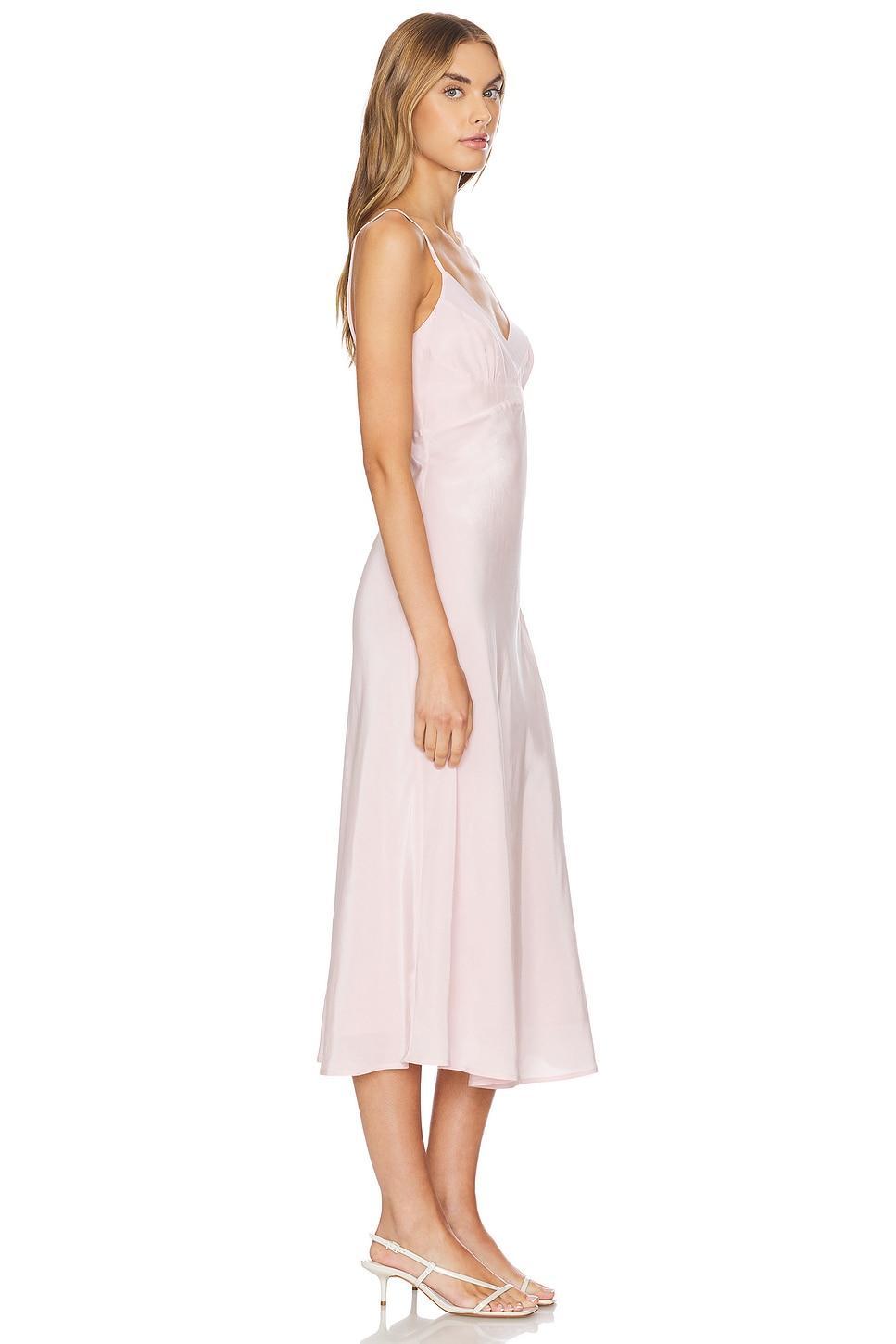 Avelle Cami Dress Rue Sophie Product Image