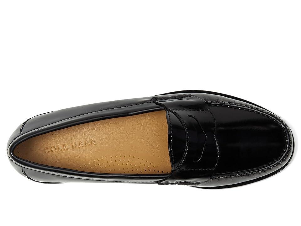 Cole Haan Mens Pinch Penny Loafers Product Image