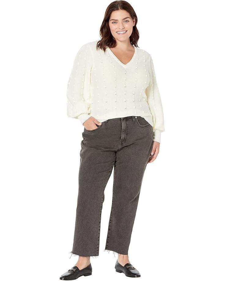 Crest Vibe Washed Linen Product Image