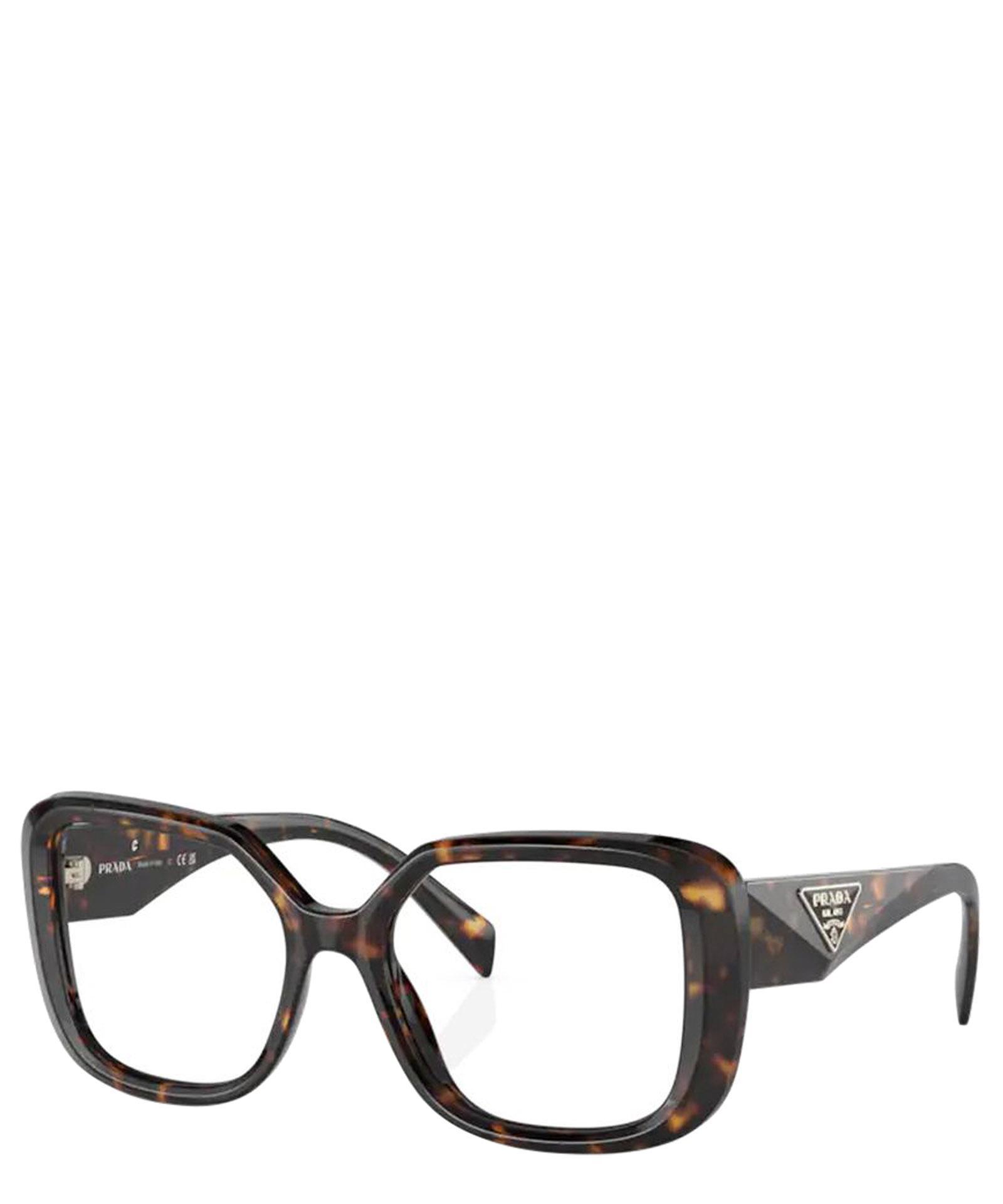 Eyeglasses 10zv Vista In Crl Product Image