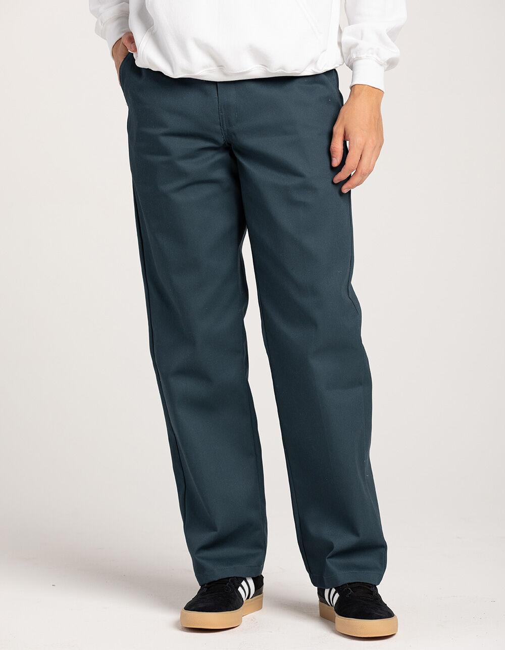 DICKIES 874 Original Mens Pants Product Image