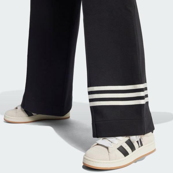 Adicolor Neuclassics Track Pants Product Image