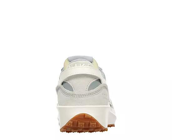 Nike Waffle Debut Women's Shoes Product Image