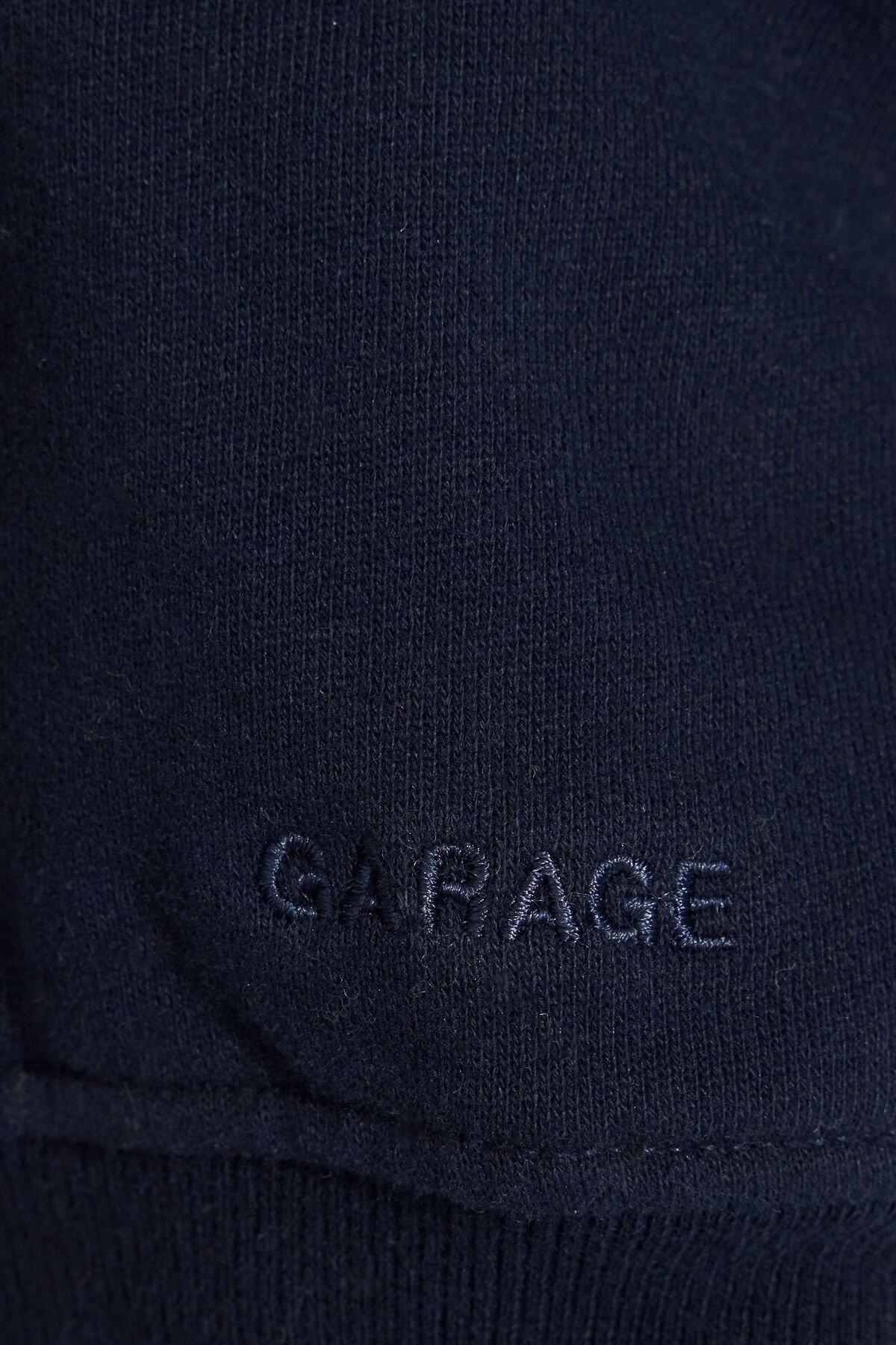 SoftActive Micro Bra Product Image