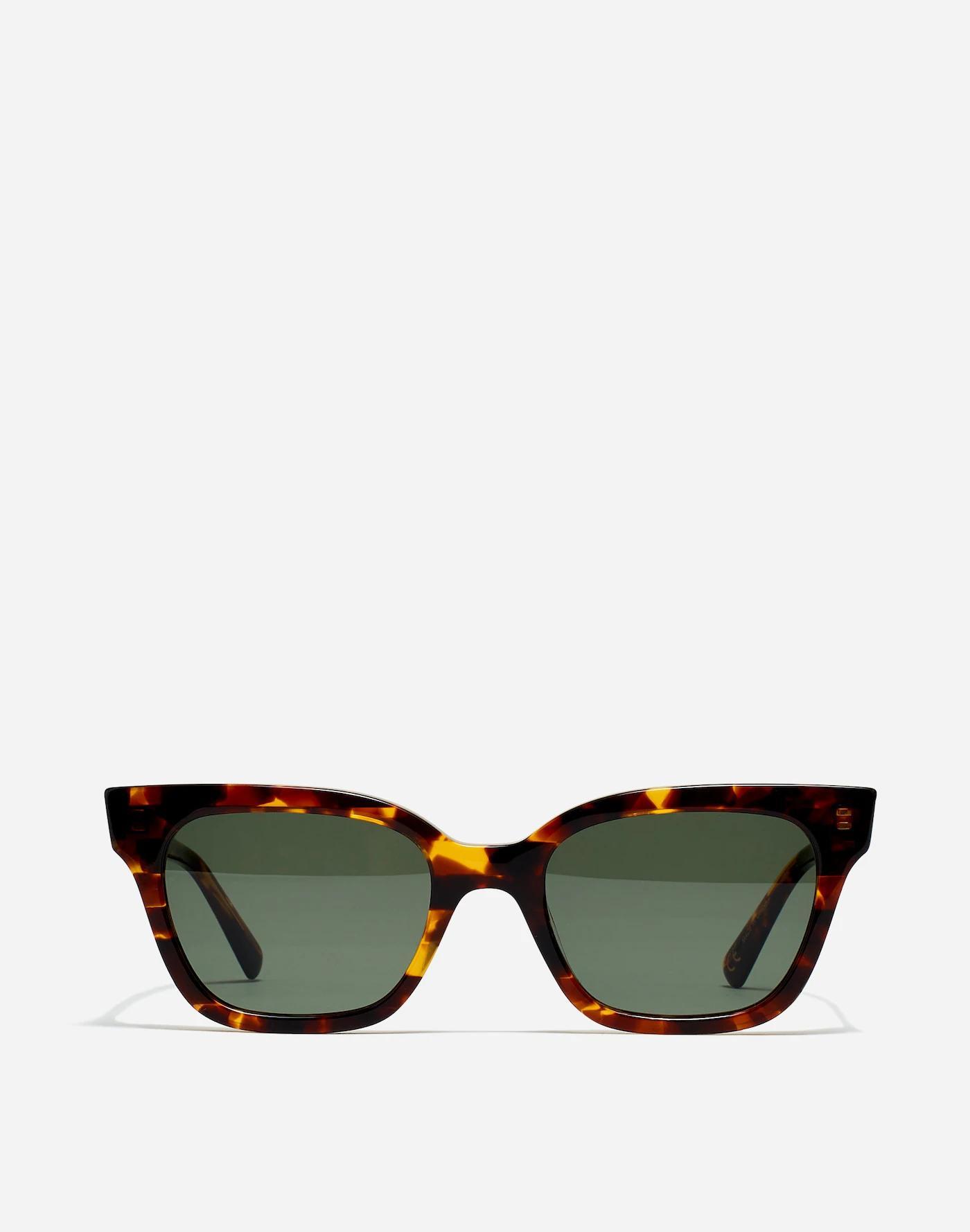 Pierport Sunglasses Product Image