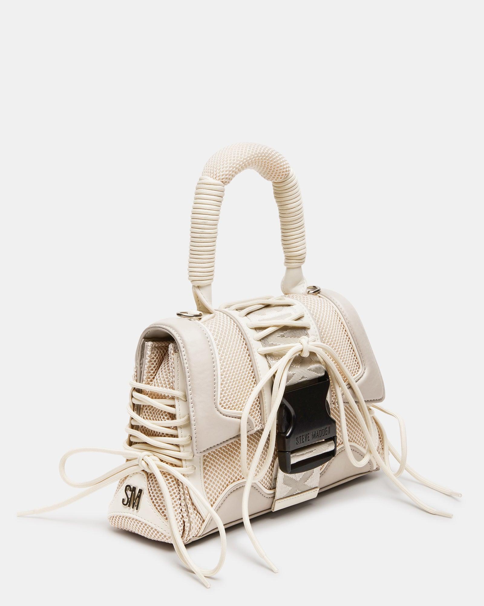 DIEGO BAG BONE/KHAKI Female Product Image