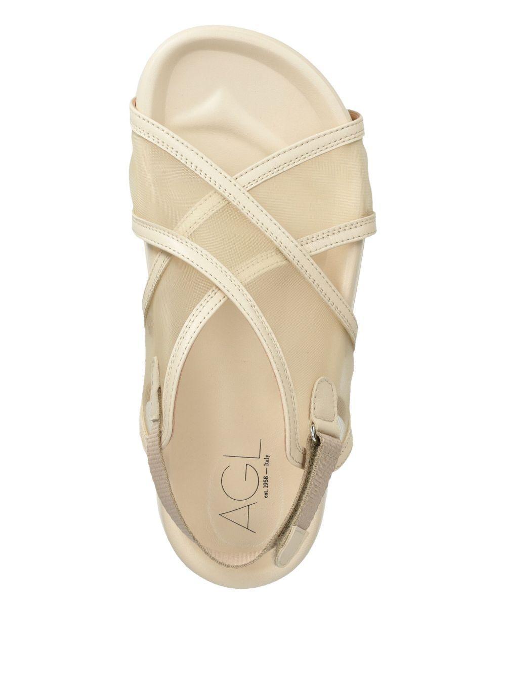Jane sandals Product Image