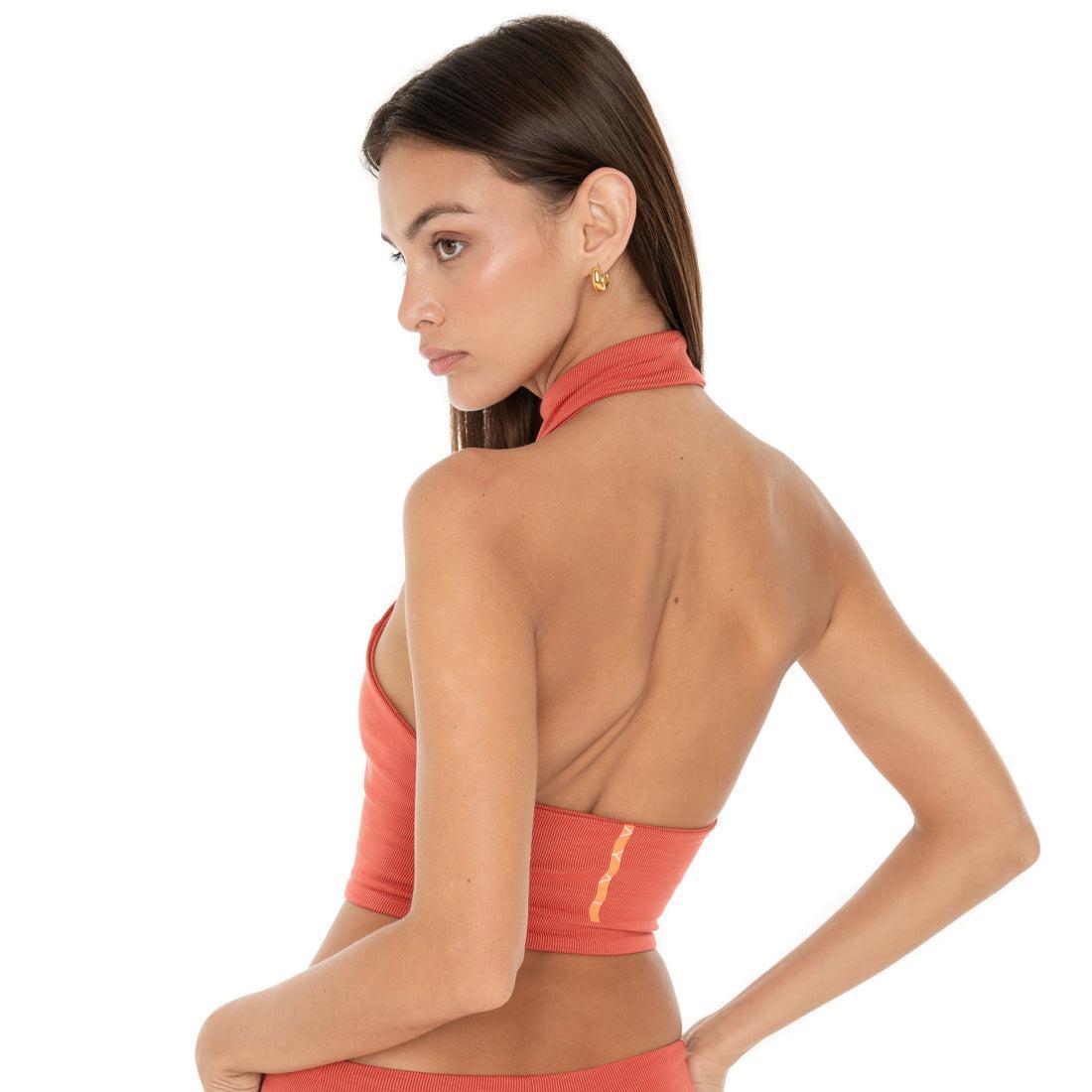 Ivie Top Product Image