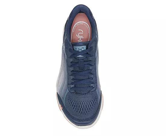 Ryka Devotion Plus 3 Walking Shoes Product Image