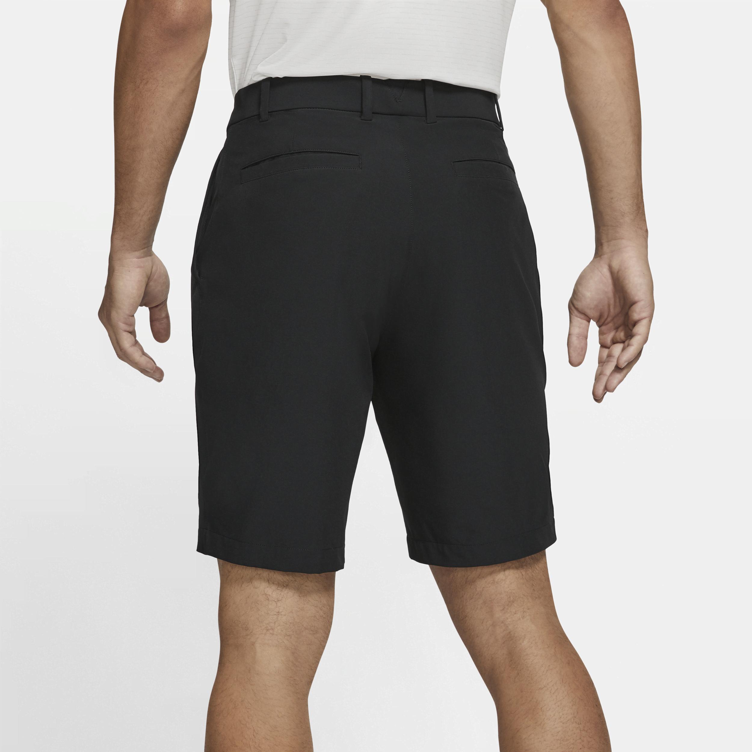 Nike Mens Dri-FIT Golf Shorts | CU9740-010 Product Image