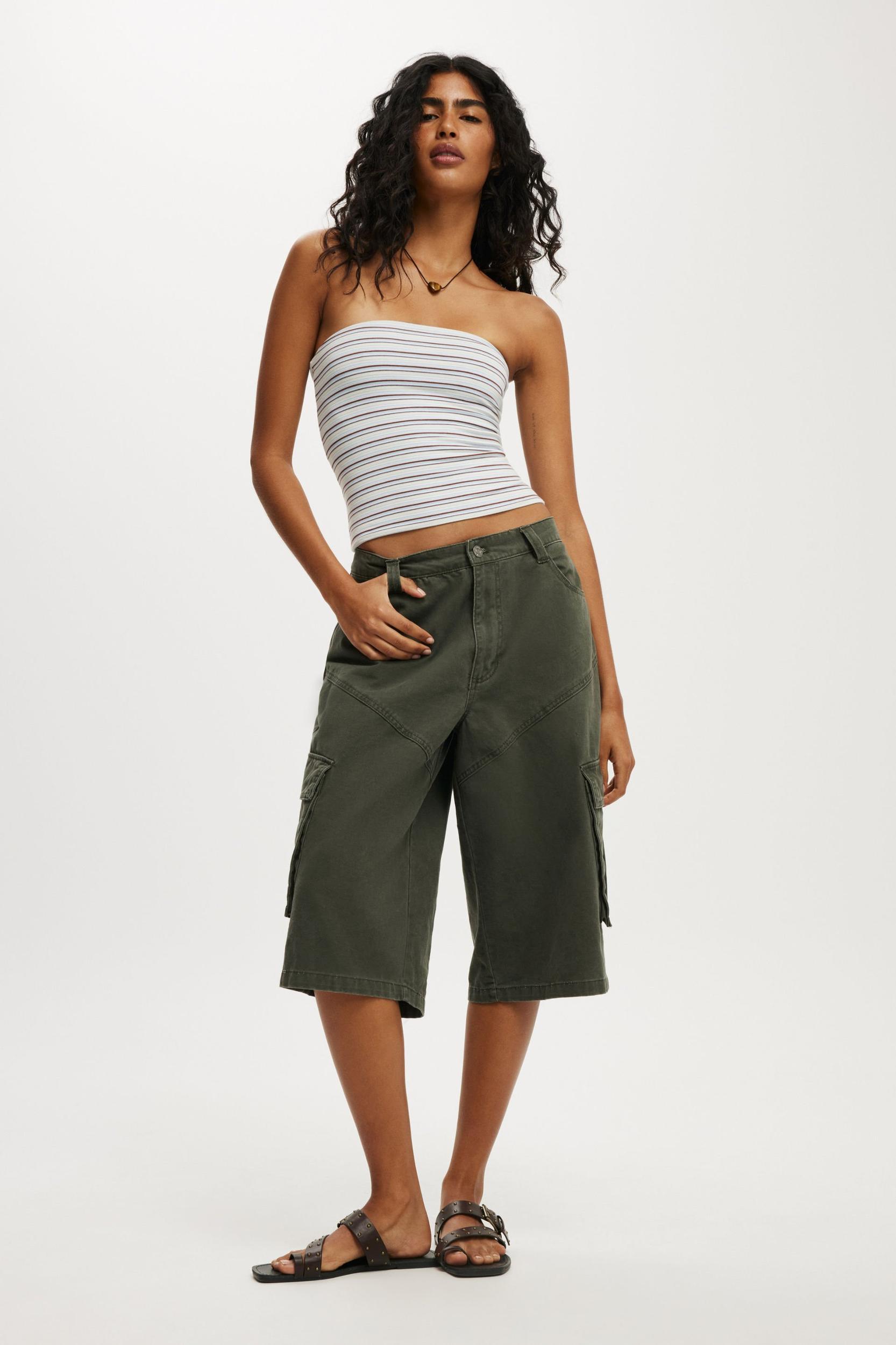 All Day Tube Top Product Image