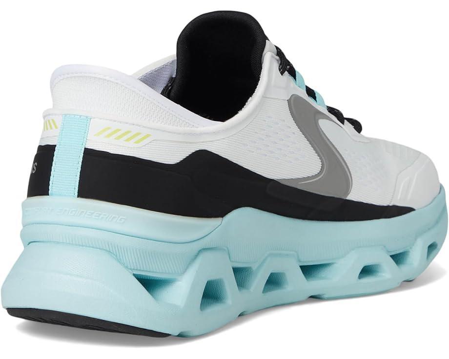 Glide-Step Pro Hands Free Slip-In Product Image