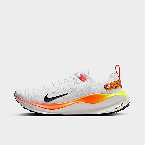 Mens Nike InfinityRN 4 Road Running Shoes Product Image