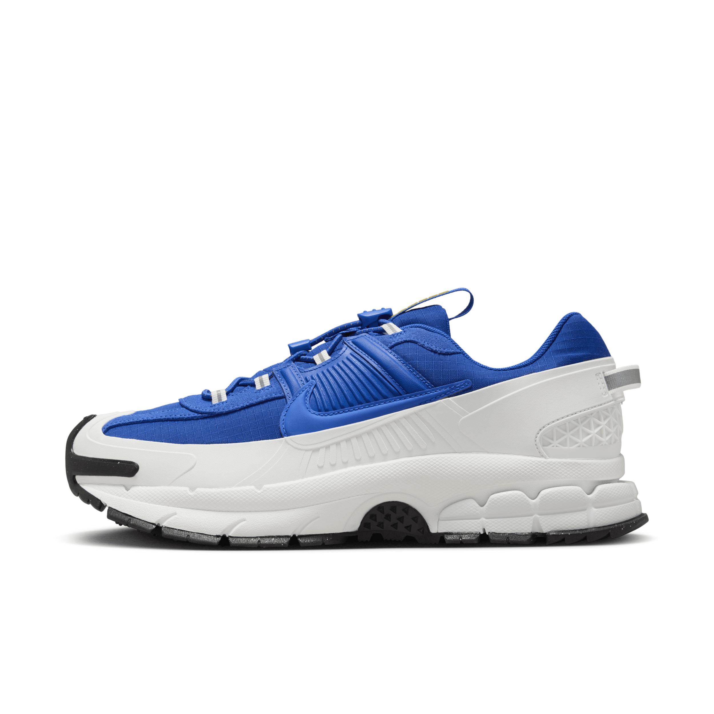 Nike Zoom Vomero Roam Men's Winterized Shoes Product Image