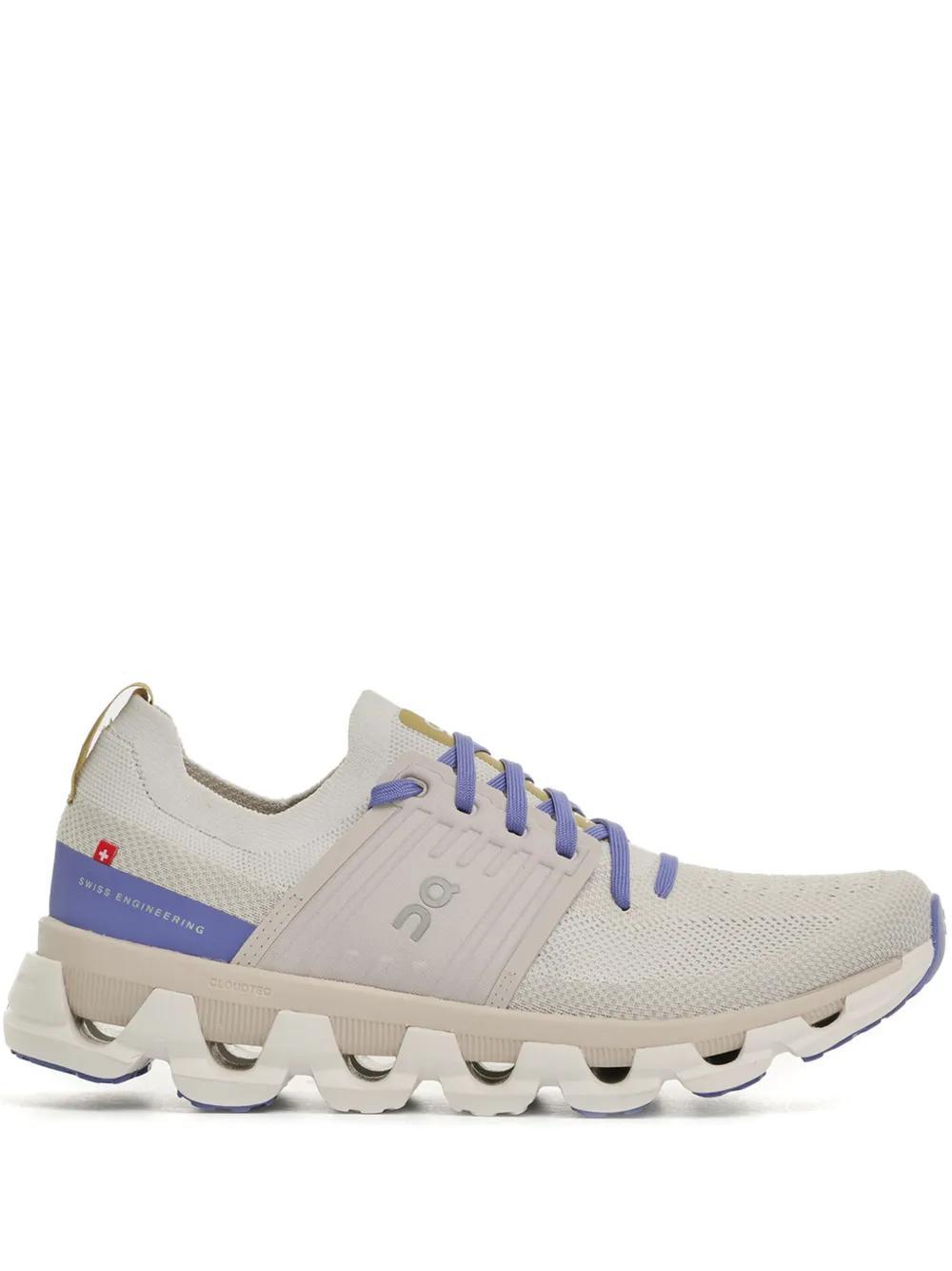 Cloudswift 3 two-tone sneakers Product Image