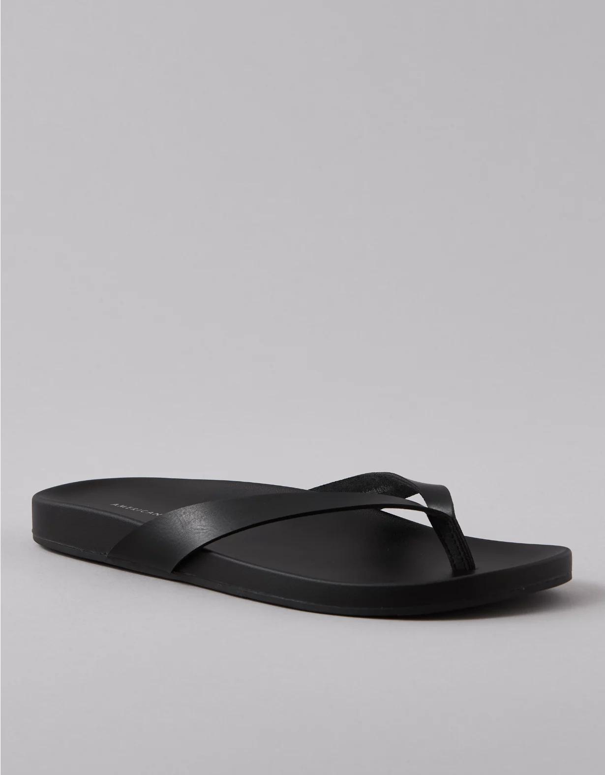 AE Beach Flip Flop Product Image