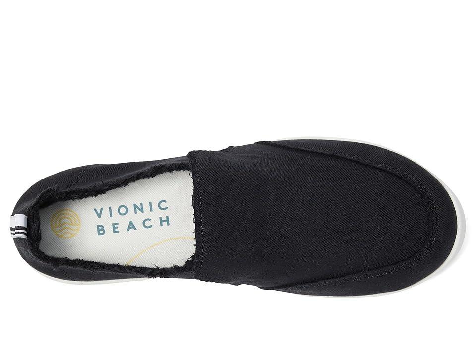 VIONIC Beach Malibu (Light Grey) Women's Shoes Product Image