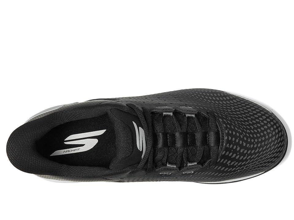 SKECHERS Skechers Pickleball Slip-ins Relaxed Fit: Viper Court Reload Men's Shoes Product Image