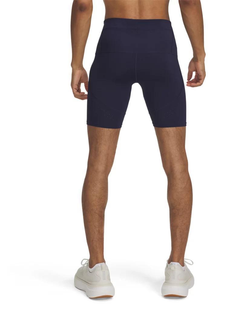 Men's UA Pro Runner '25 Marathon ½ Tights Product Image