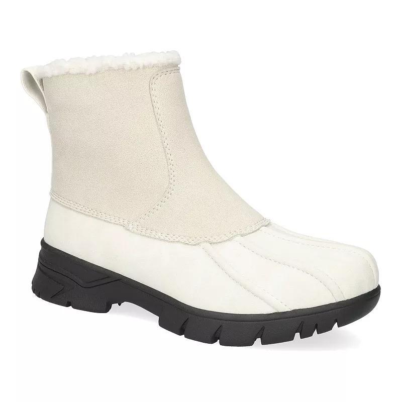 Easy Works Womens Yuka Duck Boot Product Image