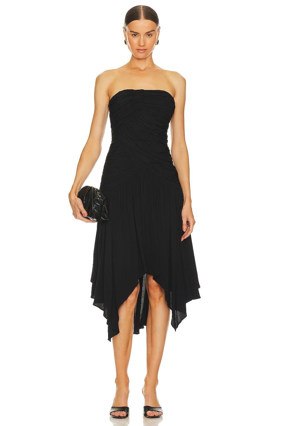 Vivienne Dress Product Image