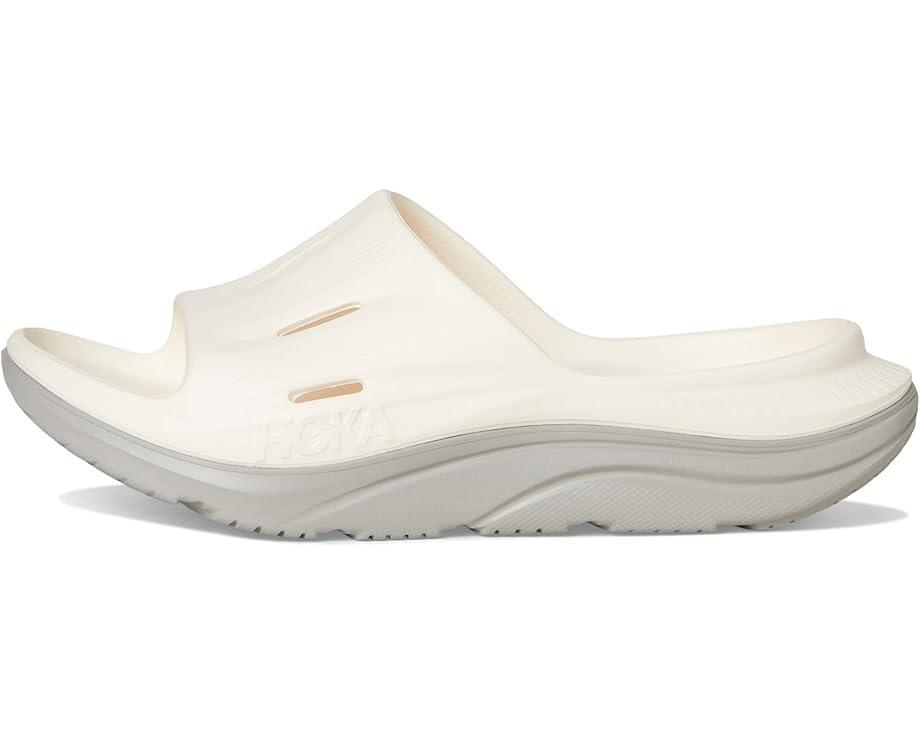 Ora Athletic Slide Product Image