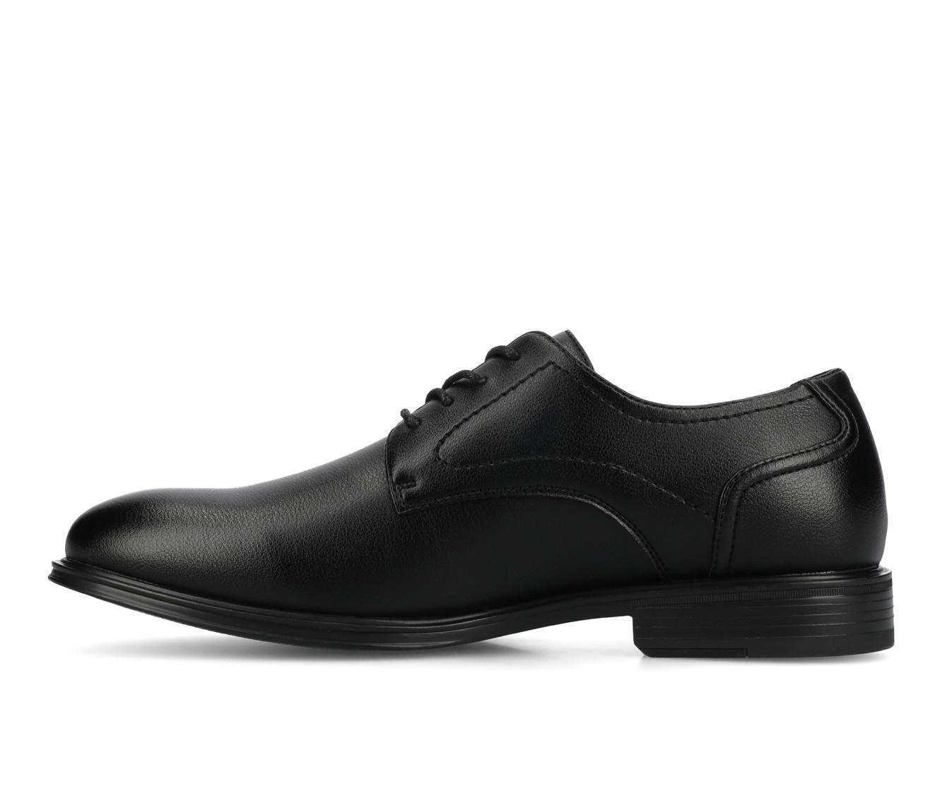 Men's Vance Co. Barclay Oxfords Product Image