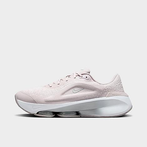 Nike Women's Versair Workout Shoes Product Image