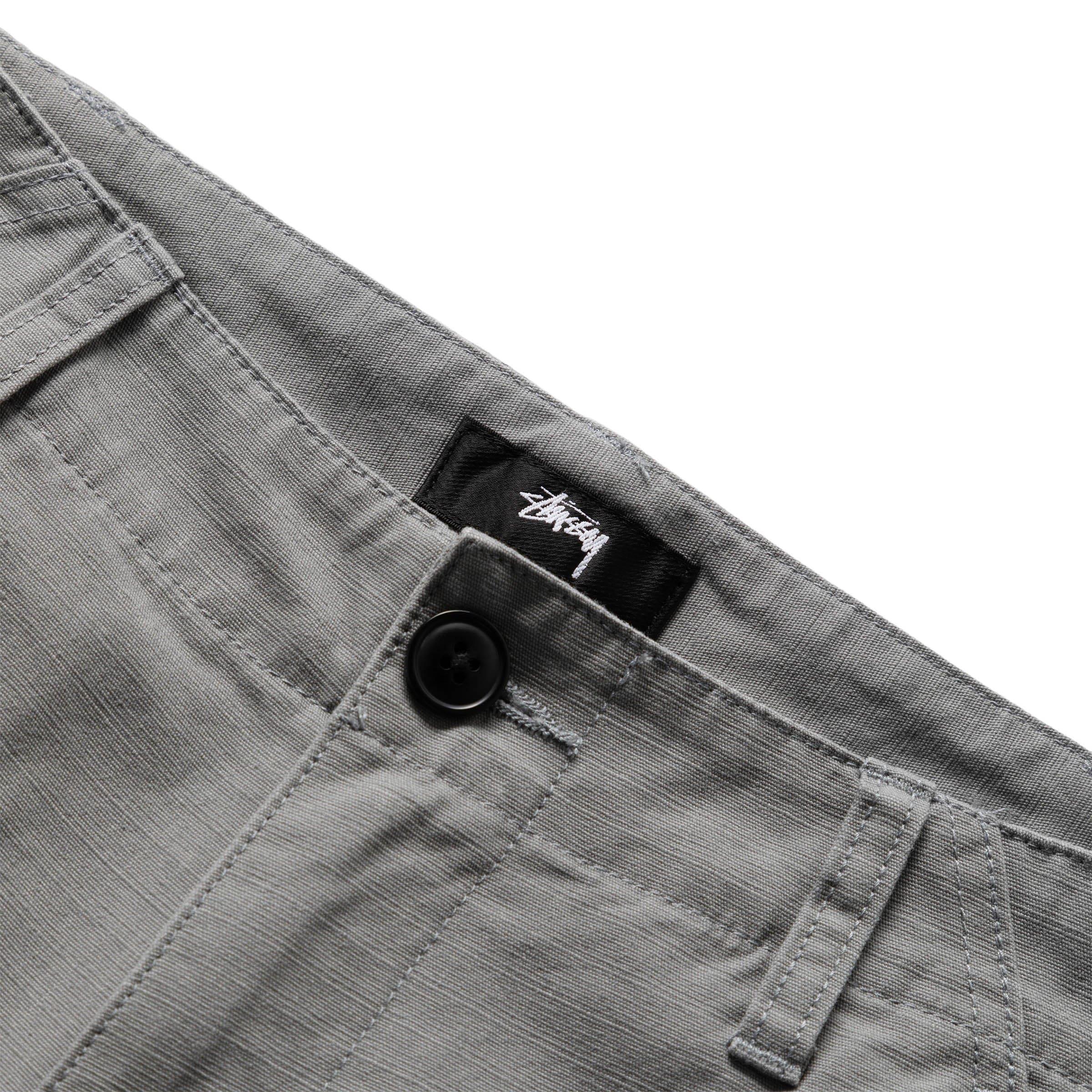 SURPLUS RIPSTOP CARGO PANT Male Product Image