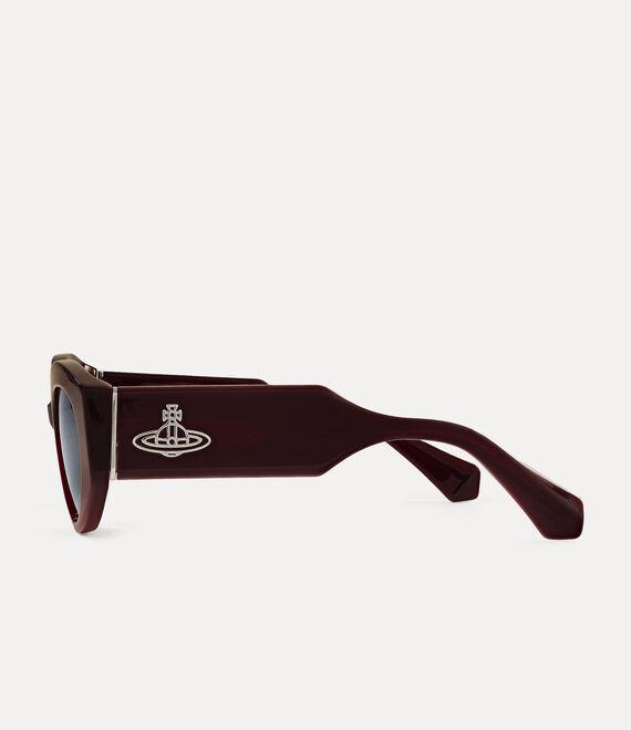 Jackie Sunglasses  Product Image