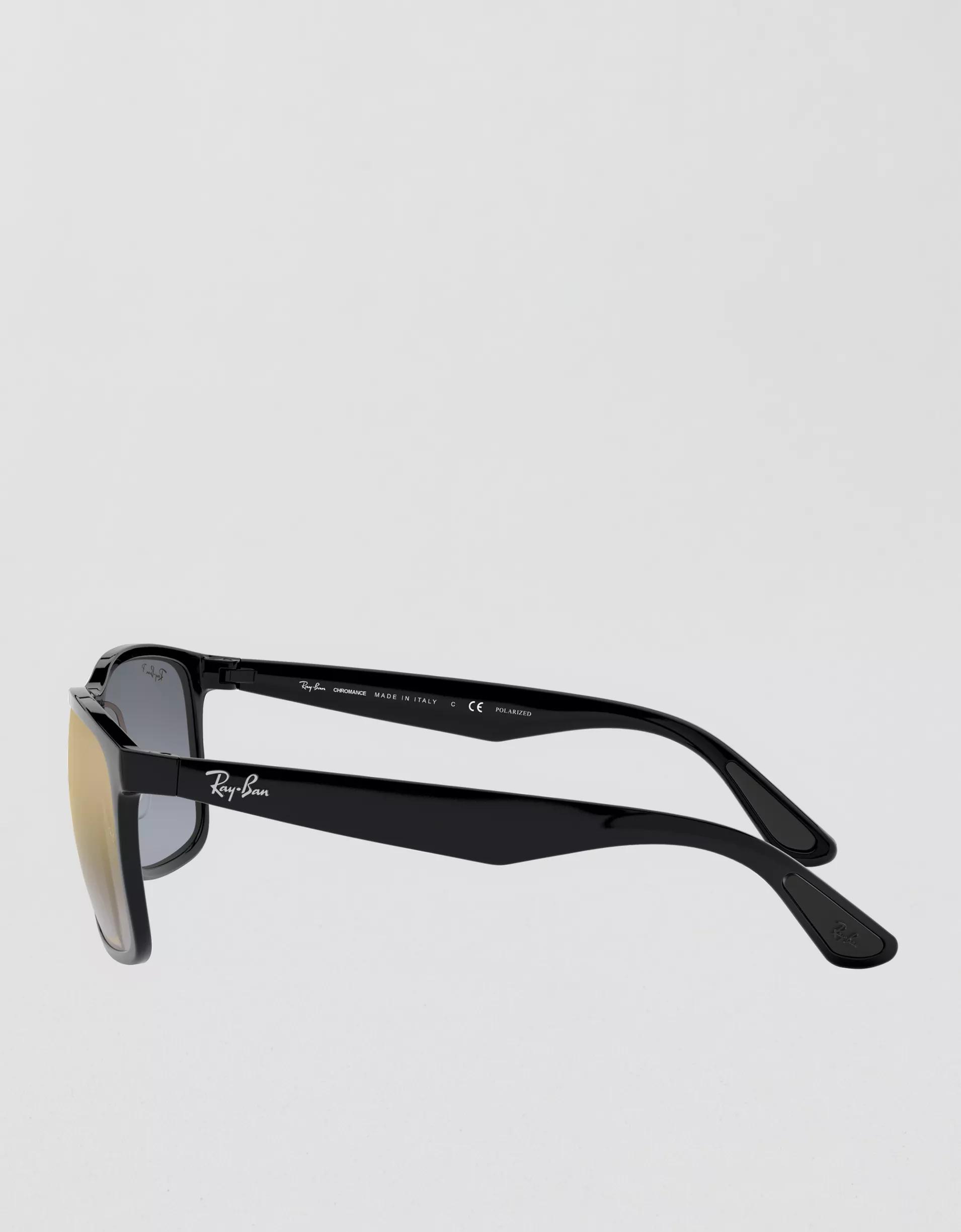 Ray-Ban Square Sunglasses Product Image