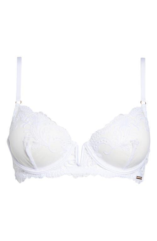 BLUEBELLA Marseille Bra Product Image