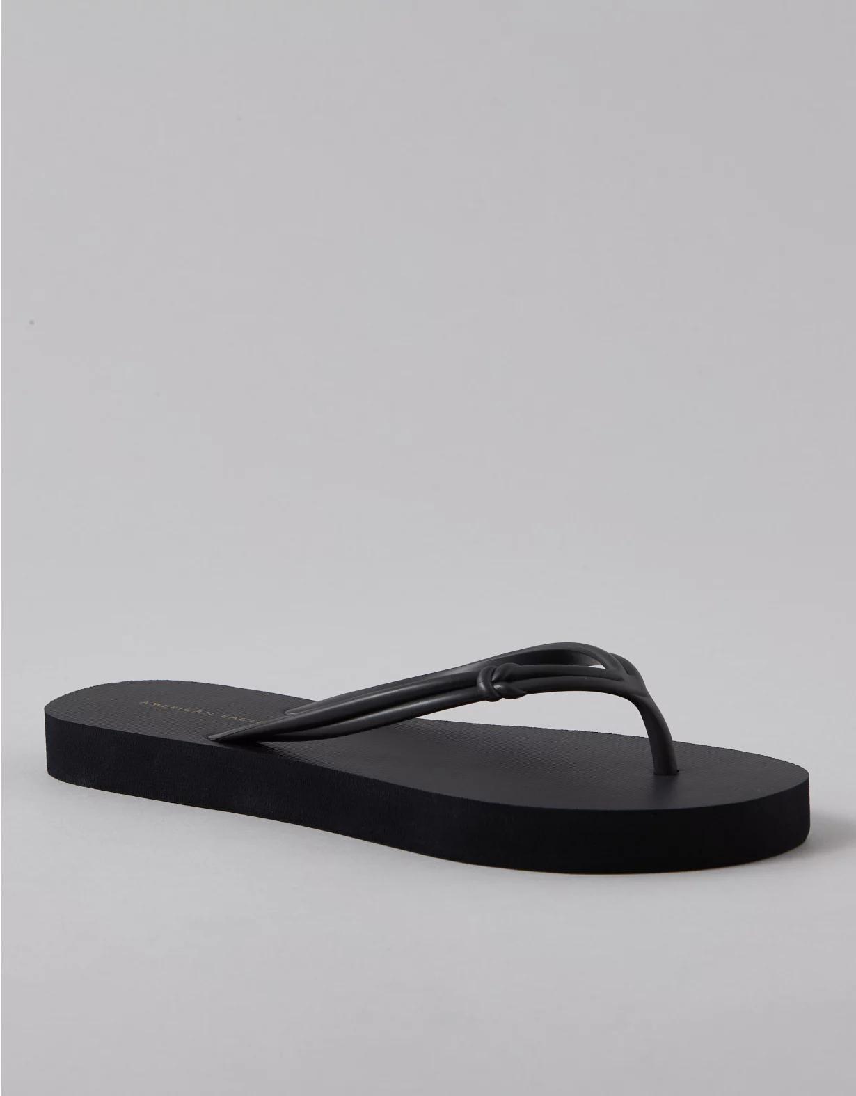 AE EVA Flip Flop Product Image