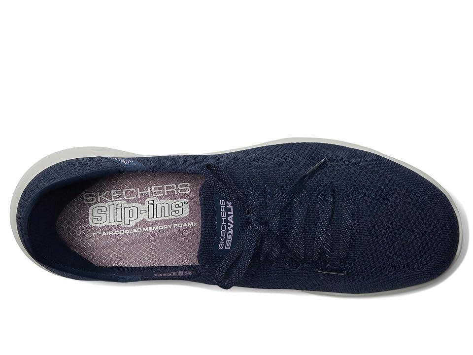 SKECHERS Performance Go Walk Joy Abby Hands Free Slip-Ins Women's Walking Shoes Product Image