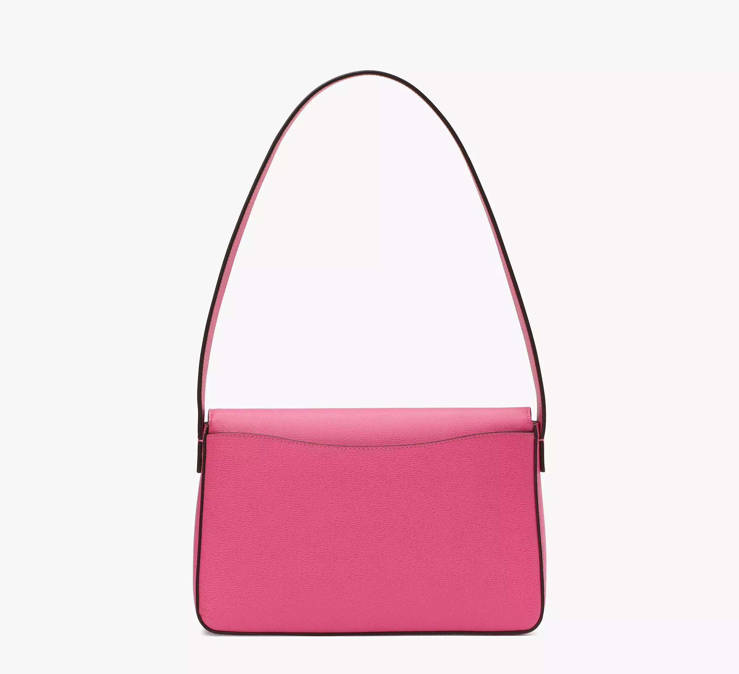 Katy Medium Shoulder Bag Product Image