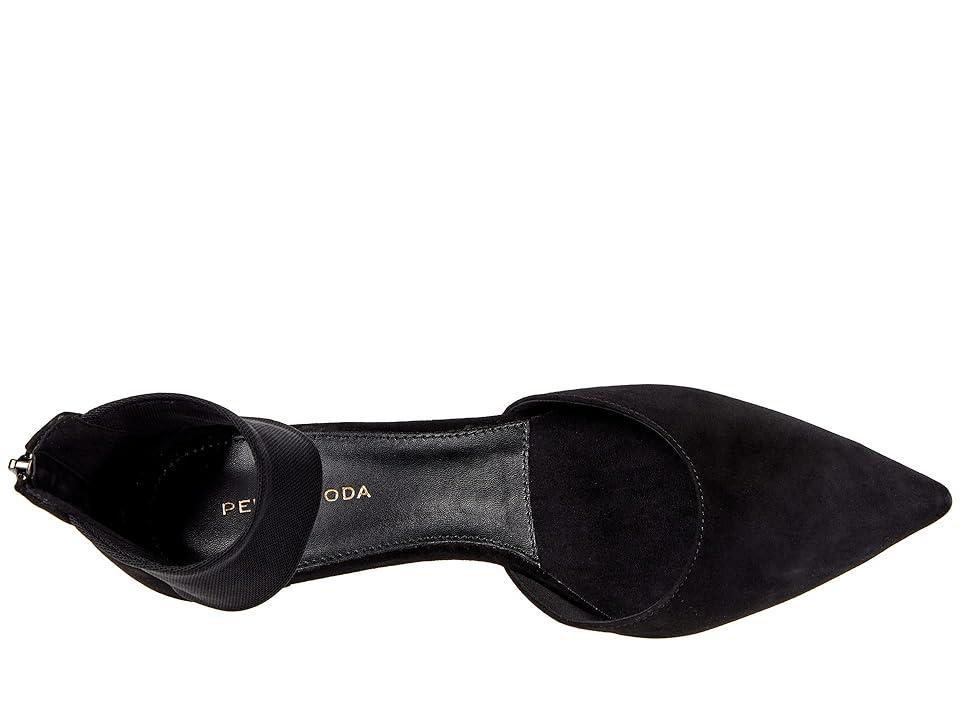 Pelle Moda Cam Women's Shoes Product Image