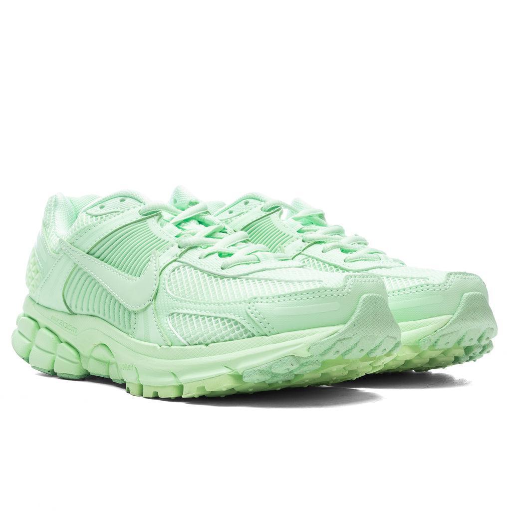 Zoom Vomero 5 - Vapor Green/Vapor Green Male Product Image