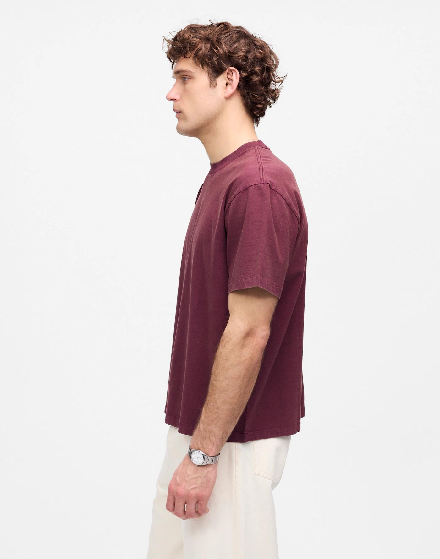 The Vintage Tee Product Image