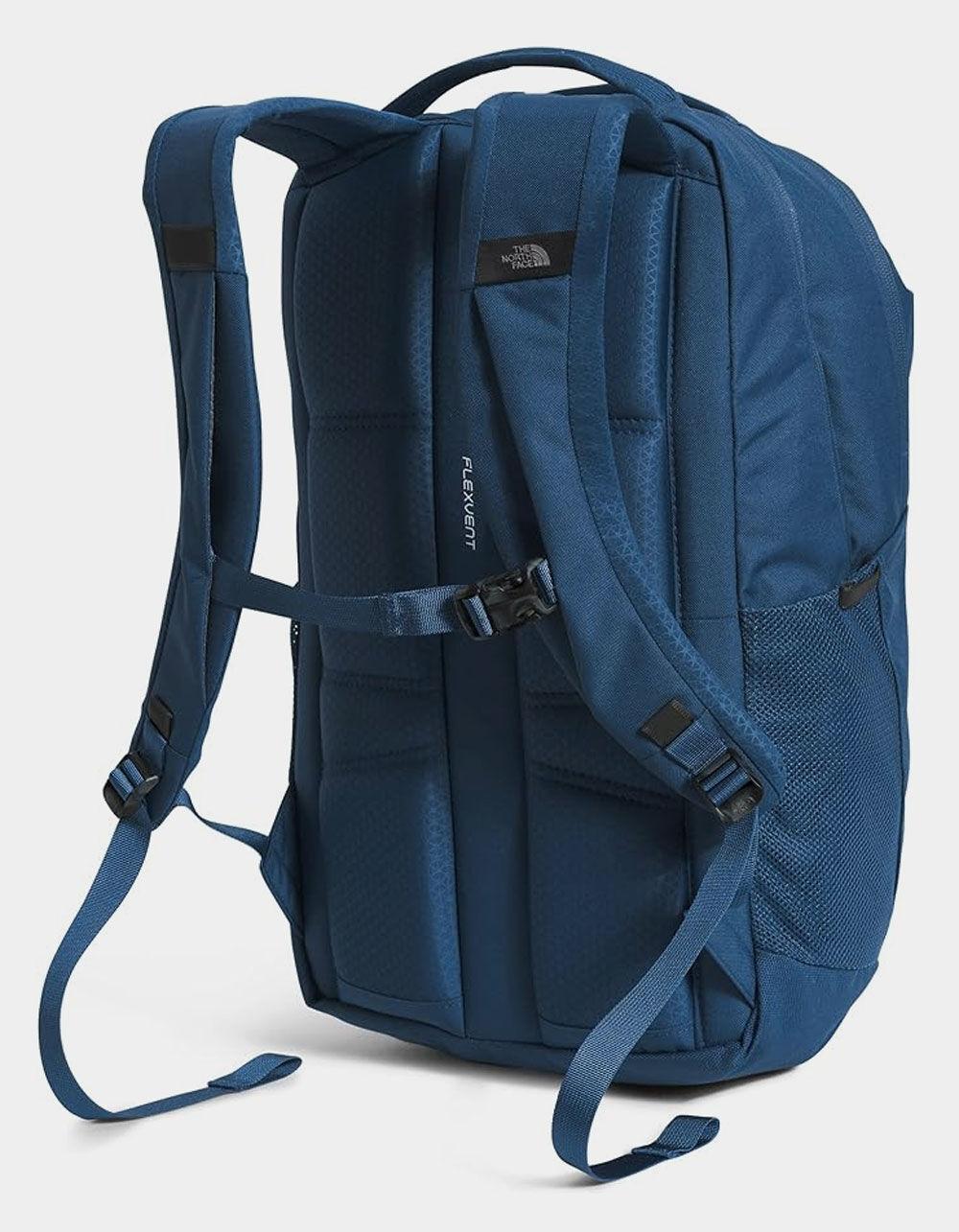 THE NORTH FACE Vault Backpack Product Image