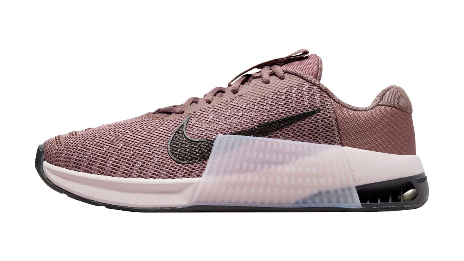 Nike Metcon 9 - Women's Product Image