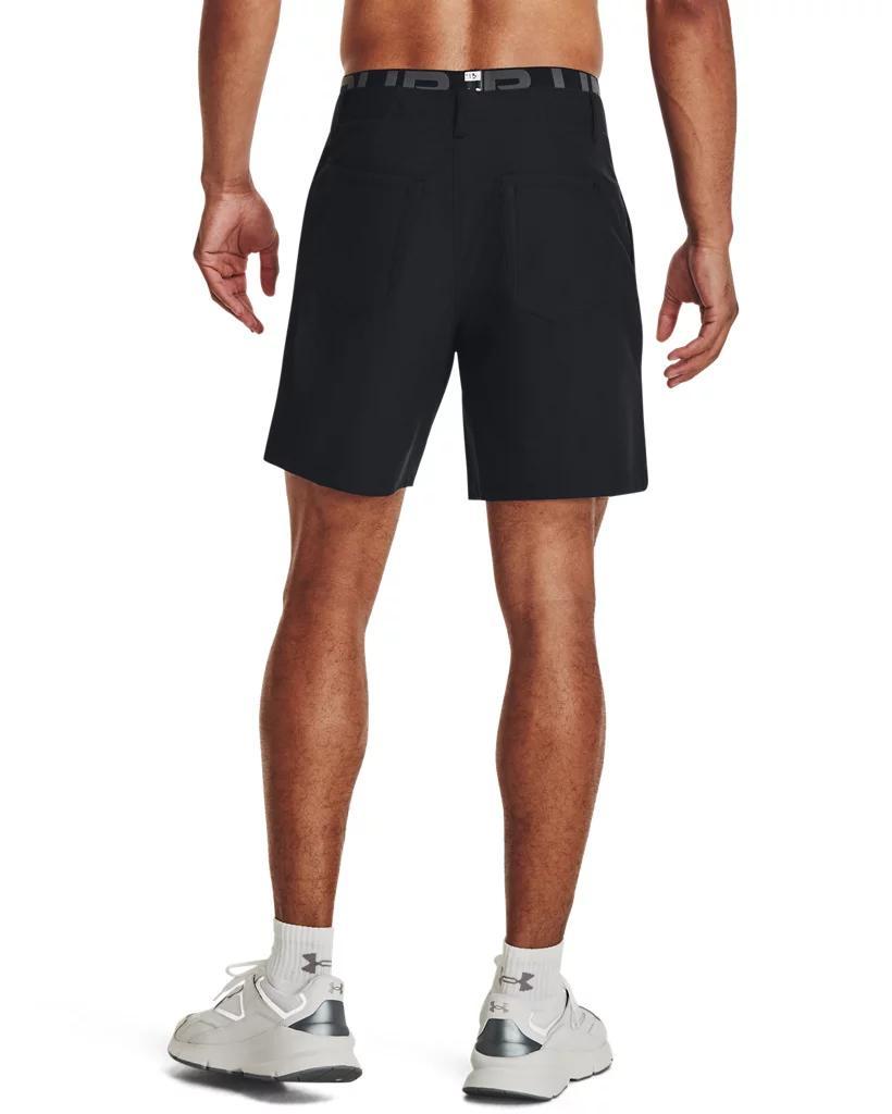 UA Unstoppable 7-Pocket Product Image