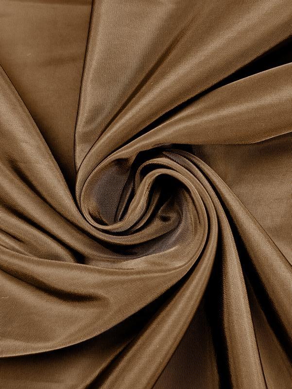 Loose Puff Sleeves Falbala Pleated Solid Color Off-The-Shoulder Maxi Dresses Product Image