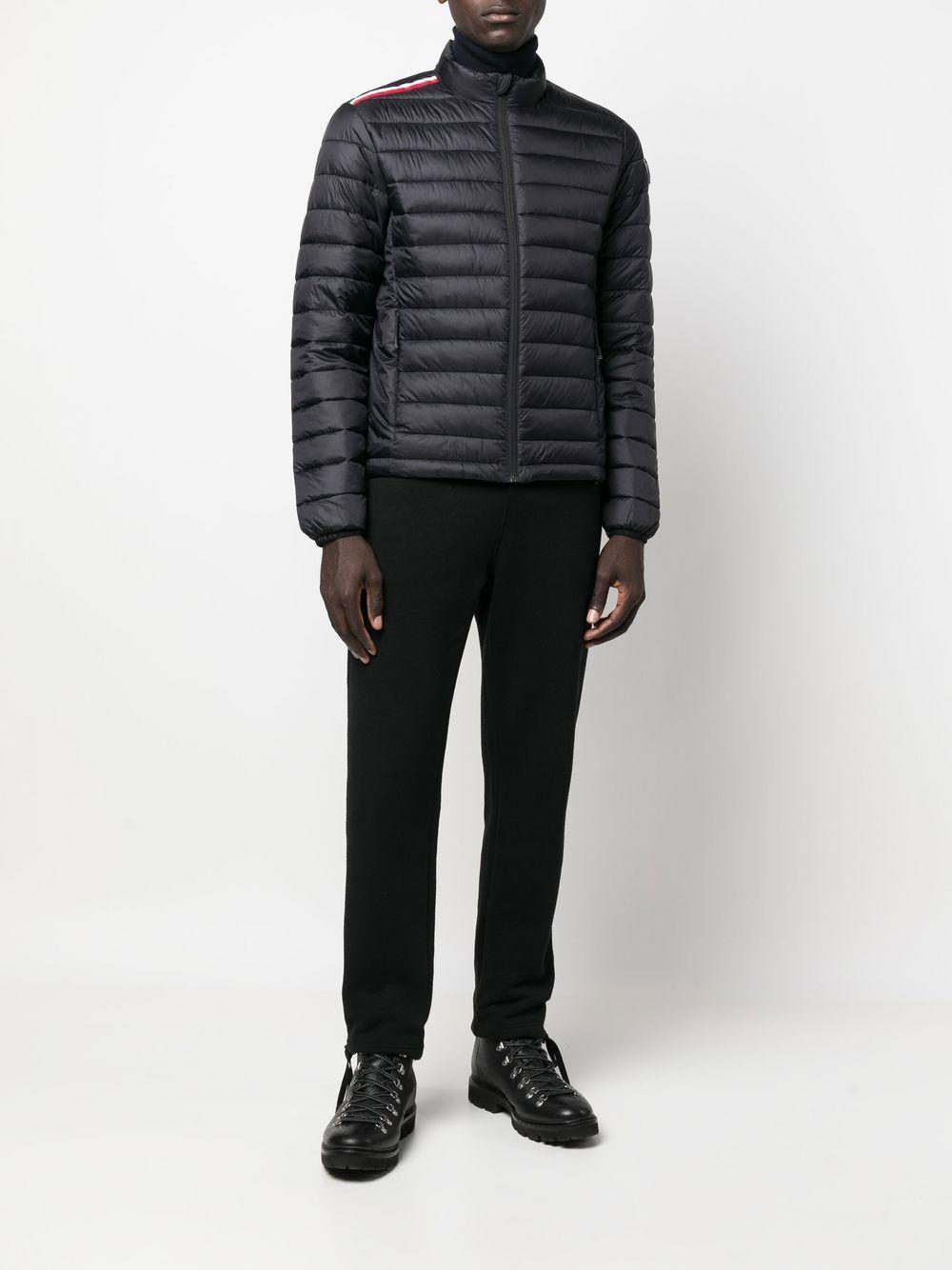 180GR insulated jacket Product Image