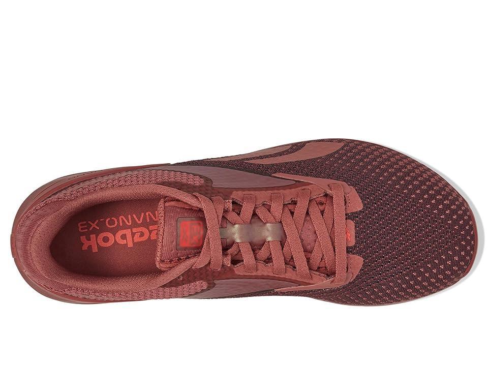 Women's Nano X3 Shoes Product Image