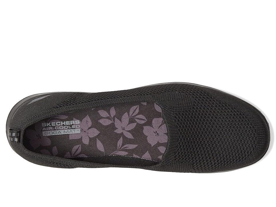 SKECHERS Performance On-The-Go 2.0 Women's Shoes Product Image