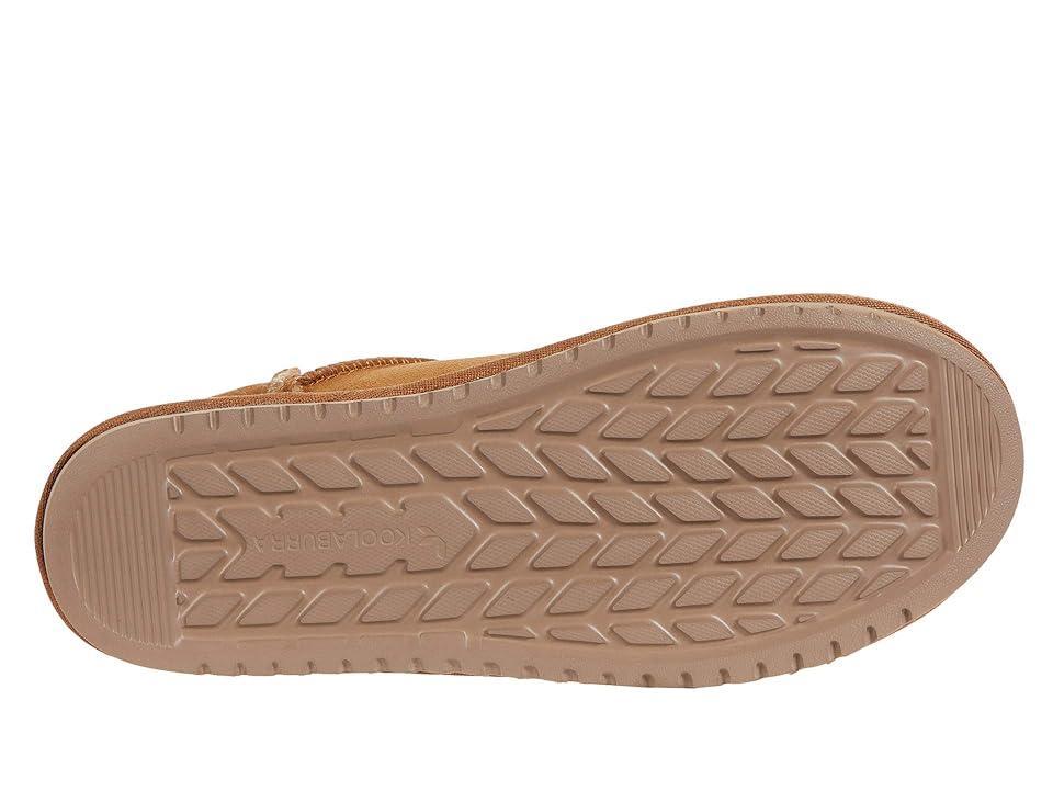 Koolaburra by UGG Victoria Mini (Chestnut) Women's Shoes Product Image