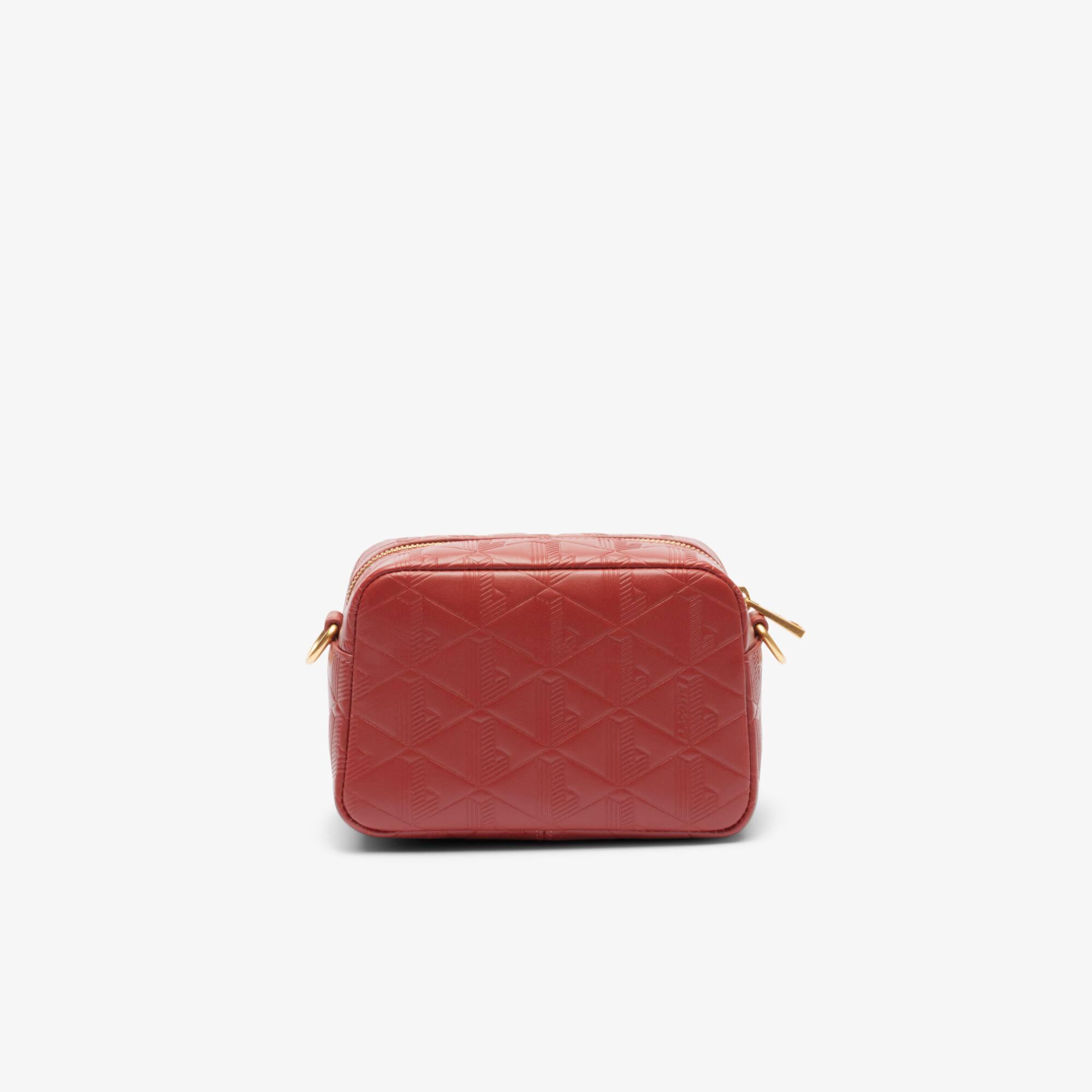 Small Maheki Shoulder Bag Product Image