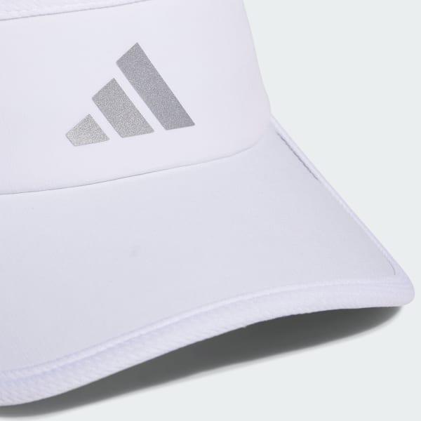 Superlite 3 Visor Product Image